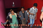Filename=PVC_Mokshagna_023.jpg
Filesize=134KiB
Dimensions=800x537
Date added=Apr 04, 2014 PVC_Mokshagna_023.jpg