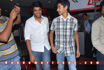 Filename=PVC_Mokshagna_024.jpg
Filesize=142KiB
Dimensions=800x537
Date added=Apr 04, 2014 PVC_Mokshagna_024.jpg