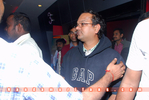 Filename=PVC_Mokshagna_025.jpg
Filesize=103KiB
Dimensions=800x537
Date added=Apr 04, 2014 PVC_Mokshagna_025.jpg