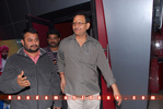 Filename=PVC_Mokshagna_026.jpg
Filesize=106KiB
Dimensions=800x537
Date added=Apr 04, 2014 PVC_Mokshagna_026.jpg