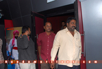 Filename=PVC_Mokshagna_027.jpg
Filesize=100KiB
Dimensions=800x537
Date added=Apr 04, 2014 PVC_Mokshagna_027.jpg