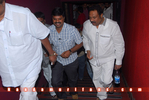 Filename=PVC_Mokshagna_028.jpg
Filesize=113KiB
Dimensions=800x537
Date added=Apr 04, 2014 PVC_Mokshagna_028.jpg