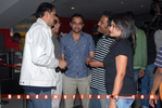Filename=PVC_Mokshagna_029.jpg
Filesize=127KiB
Dimensions=800x537
Date added=Apr 04, 2014 PVC_Mokshagna_029.jpg