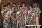 Filename=NBK_MomsDance_02-01.jpg
Filesize=107KiB
Dimensions=677x453
Date added=Apr 03, 2014 NBK_MomsDance_02-01.jpg