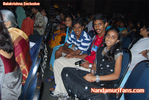 NBK_MomsDance_10-01.jpg