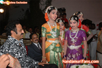 Filename=moserbaer_011.jpg
Filesize=106KiB
Dimensions=677x450
Date added=Apr 03, 2014 moserbaer_011.jpg
