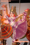 Filename=moserbaer_020.jpg
Filesize=128KiB
Dimensions=500x753
Date added=Apr 03, 2014 moserbaer_020.jpg
