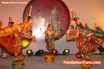 Filename=moserbaer_022.jpg
Filesize=98KiB
Dimensions=677x450
Date added=Apr 03, 2014 moserbaer_022.jpg