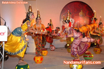 Filename=moserbaer_023.jpg
Filesize=105KiB
Dimensions=677x450
Date added=Apr 03, 2014 moserbaer_023.jpg