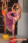 Filename=moserbaer_024.jpg
Filesize=99KiB
Dimensions=500x753
Date added=Apr 03, 2014 moserbaer_024.jpg