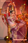 Filename=moserbaer_026.jpg
Filesize=114KiB
Dimensions=500x753
Date added=Apr 03, 2014 moserbaer_026.jpg