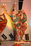Filename=moserbaer_027.jpg
Filesize=102KiB
Dimensions=500x753
Date added=Apr 03, 2014 moserbaer_027.jpg