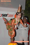 Filename=moserbaer_028.jpg
Filesize=86KiB
Dimensions=500x753
Date added=Apr 03, 2014 moserbaer_028.jpg