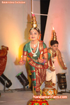 Filename=moserbaer_029.jpg
Filesize=87KiB
Dimensions=500x753
Date added=Apr 03, 2014 moserbaer_029.jpg