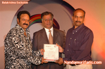 Filename=moserbaer_03.jpg
Filesize=87KiB
Dimensions=677x450
Date added=Apr 03, 2014 moserbaer_03.jpg