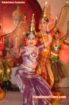 Filename=moserbaer_032.jpg
Filesize=118KiB
Dimensions=500x753
Date added=Apr 03, 2014 moserbaer_032.jpg