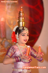 Filename=moserbaer_033.jpg
Filesize=89KiB
Dimensions=500x753
Date added=Apr 03, 2014 moserbaer_033.jpg