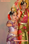 Filename=moserbaer_037.jpg
Filesize=99KiB
Dimensions=500x753
Date added=Apr 03, 2014 moserbaer_037.jpg
