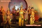 Filename=moserbaer_039.jpg
Filesize=97KiB
Dimensions=677x450
Date added=Apr 03, 2014 moserbaer_039.jpg