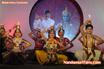 Filename=moserbaer_041.jpg
Filesize=95KiB
Dimensions=677x450
Date added=Apr 03, 2014 moserbaer_041.jpg