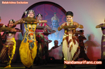 Filename=moserbaer_042.jpg
Filesize=93KiB
Dimensions=677x450
Date added=Apr 03, 2014 moserbaer_042.jpg