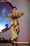 Filename=moserbaer_043.jpg
Filesize=79KiB
Dimensions=500x753
Date added=Apr 03, 2014 moserbaer_043.jpg