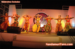Filename=moserbaer_044.jpg
Filesize=89KiB
Dimensions=677x450
Date added=Apr 03, 2014 moserbaer_044.jpg