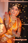 Filename=moserbaer_047.jpg
Filesize=106KiB
Dimensions=500x753
Date added=Apr 03, 2014 moserbaer_047.jpg