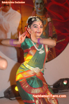 Filename=moserbaer_048.jpg
Filesize=96KiB
Dimensions=500x753
Date added=Apr 03, 2014 moserbaer_048.jpg