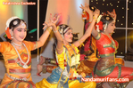 Filename=moserbaer_049.jpg
Filesize=108KiB
Dimensions=677x450
Date added=Apr 03, 2014 moserbaer_049.jpg
