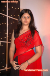 Filename=moserbaer_050.jpg
Filesize=77KiB
Dimensions=500x753
Date added=Apr 03, 2014 moserbaer_050.jpg