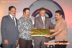 Filename=moserbaer_056.jpg
Filesize=89KiB
Dimensions=677x450
Date added=Apr 03, 2014 moserbaer_056.jpg