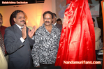 Filename=moserbaer_060.jpg
Filesize=99KiB
Dimensions=677x450
Date added=Apr 03, 2014 moserbaer_060.jpg