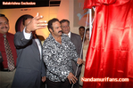 Filename=moserbaer_061.jpg
Filesize=96KiB
Dimensions=677x450
Date added=Apr 03, 2014 moserbaer_061.jpg