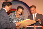 Filename=moserbaer_062.jpg
Filesize=85KiB
Dimensions=677x450
Date added=Apr 03, 2014 moserbaer_062.jpg