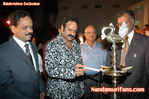 Filename=moserbaer_067.jpg
Filesize=94KiB
Dimensions=677x450
Date added=Apr 03, 2014 moserbaer_067.jpg