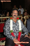 Filename=moserbaer_069.jpg
Filesize=119KiB
Dimensions=500x753
Date added=Apr 03, 2014 moserbaer_069.jpg