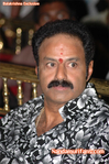 Filename=moserbaer_07.jpg
Filesize=106KiB
Dimensions=500x753
Date added=Apr 03, 2014 moserbaer_07.jpg