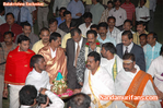 Filename=moserbaer_072.jpg
Filesize=104KiB
Dimensions=677x450
Date added=Apr 03, 2014 moserbaer_072.jpg