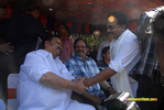 Filename=nbkrcm_078.jpg
Filesize=146KiB
Dimensions=1000x671
Date added=Apr 04, 2014 nbkrcm_078.jpg