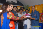 Filename=nbkrcm_085.jpg
Filesize=235KiB
Dimensions=1000x671
Date added=Apr 04, 2014 nbkrcm_085.jpg