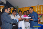 Filename=nbkrcm_089.jpg
Filesize=224KiB
Dimensions=1000x671
Date added=Apr 04, 2014 nbkrcm_089.jpg