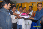 Filename=nbkrcm_090.jpg
Filesize=237KiB
Dimensions=1000x671
Date added=Apr 04, 2014 nbkrcm_090.jpg