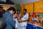 Filename=nbkrcm_094.jpg
Filesize=274KiB
Dimensions=1000x671
Date added=Apr 04, 2014 nbkrcm_094.jpg