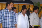 Filename=nbkrcm_100.jpg
Filesize=218KiB
Dimensions=1000x671
Date added=Apr 04, 2014 nbkrcm_100.jpg