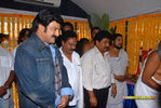 Filename=nbkrcm_101.jpg
Filesize=236KiB
Dimensions=1000x671
Date added=Apr 04, 2014 nbkrcm_101.jpg