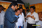 Filename=nbkrcm_102.jpg
Filesize=231KiB
Dimensions=1000x671
Date added=Apr 04, 2014 nbkrcm_102.jpg