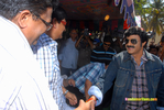 Filename=nbkrcm_105.jpg
Filesize=209KiB
Dimensions=1000x671
Date added=Apr 04, 2014 nbkrcm_105.jpg