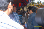Filename=nbkrcm_106.jpg
Filesize=169KiB
Dimensions=1000x671
Date added=Apr 04, 2014 nbkrcm_106.jpg