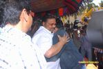Filename=nbkrcm_107.jpg
Filesize=165KiB
Dimensions=1000x671
Date added=Apr 04, 2014 nbkrcm_107.jpg